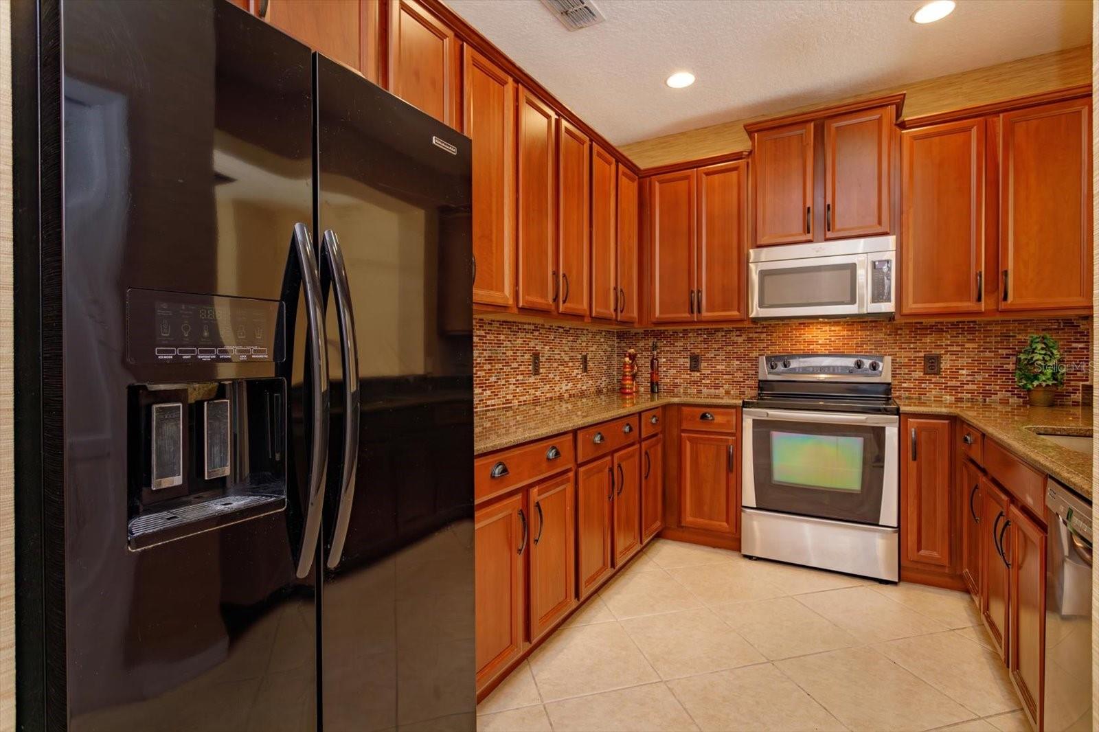 Image 9 of 38 For 1328 Travertine Terrace