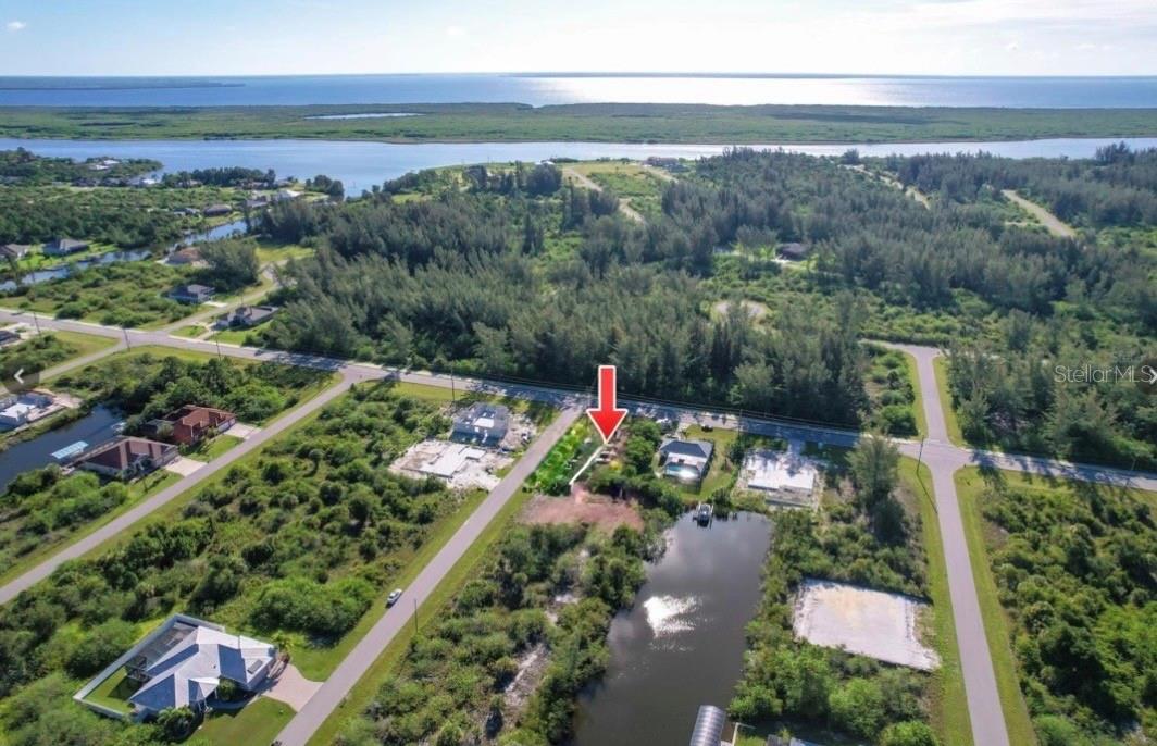 Image 2 of 2 For 15802 Applewhite Circle