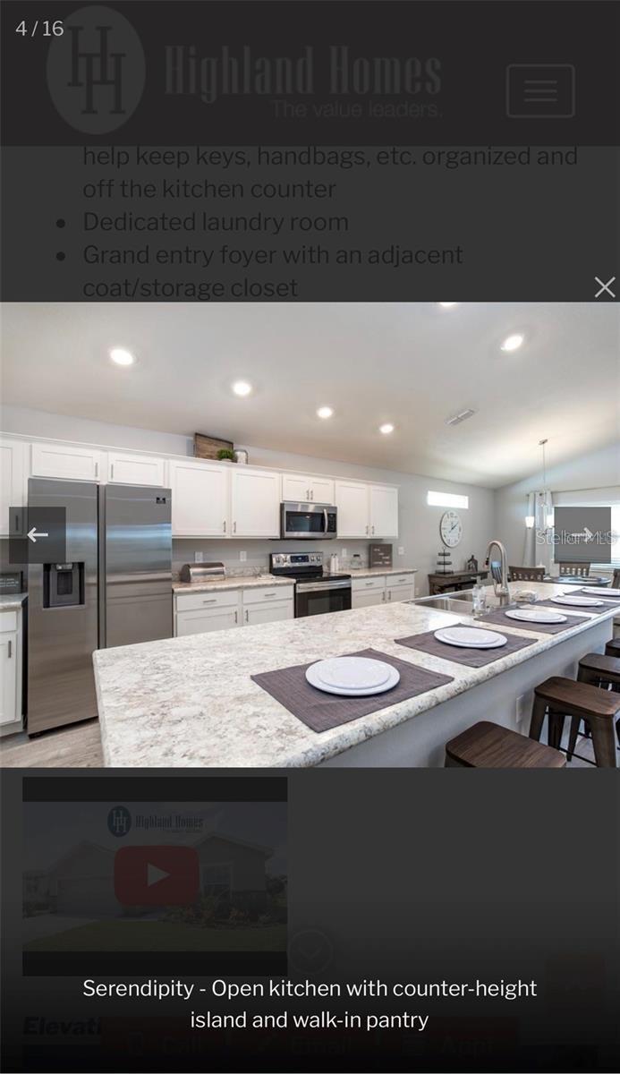 Image 12 of 40 For 94 Polermo Avenue