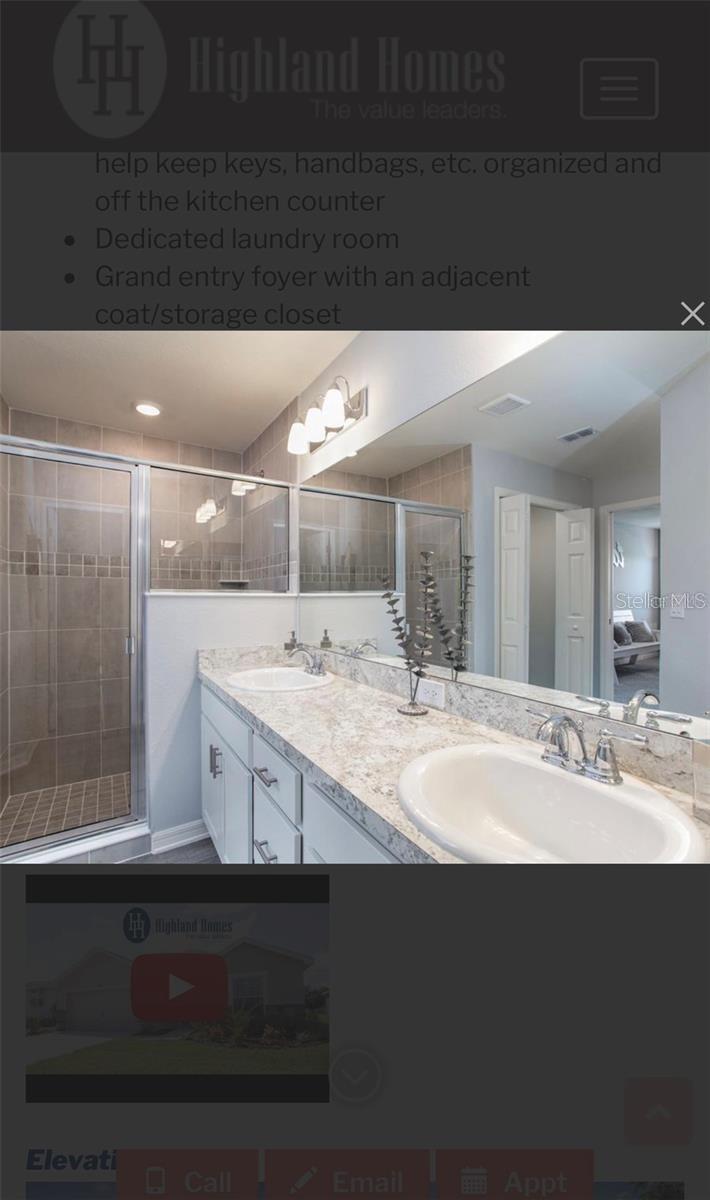Image 23 of 40 For 94 Polermo Avenue
