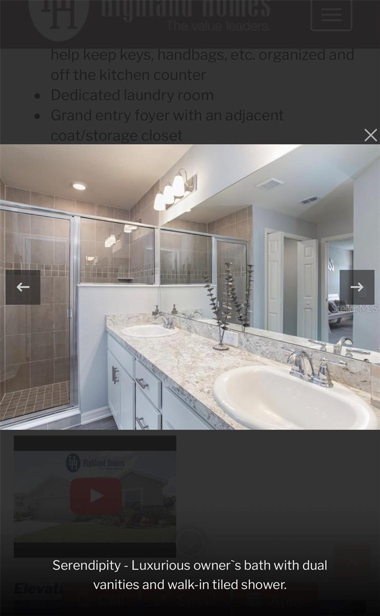 Image 24 of 40 For 94 Polermo Avenue