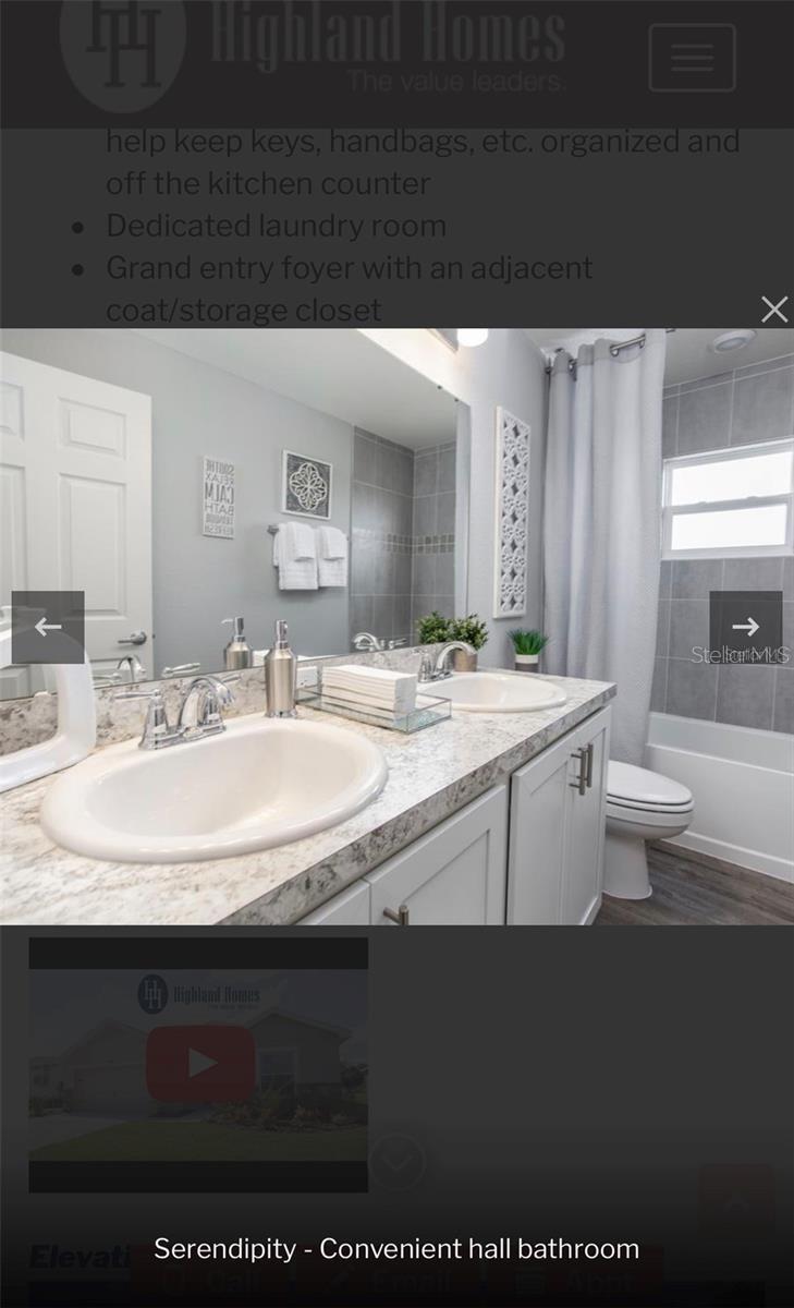 Image 30 of 40 For 94 Polermo Avenue