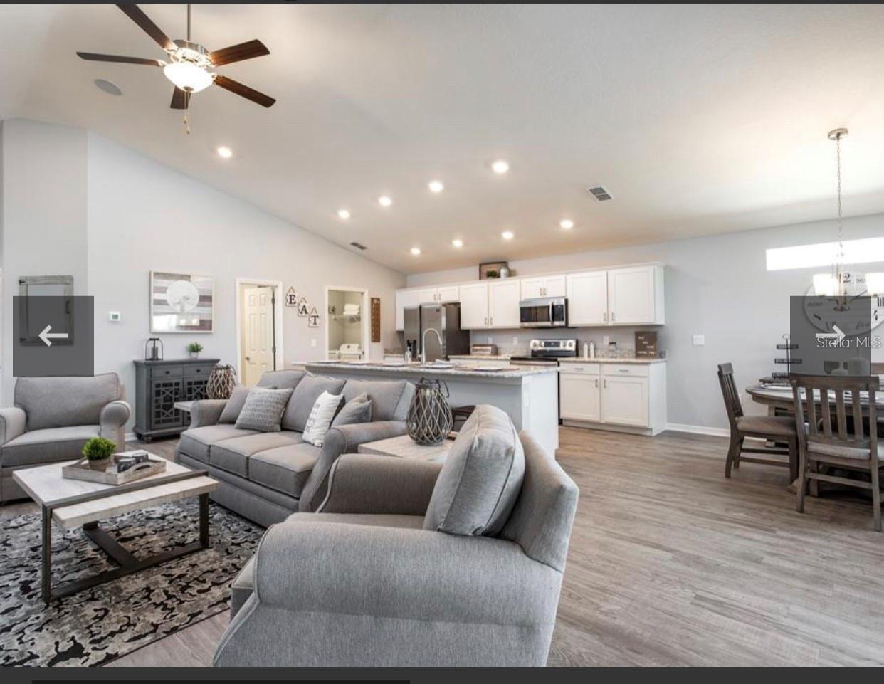 Image 4 of 40 For 94 Polermo Avenue