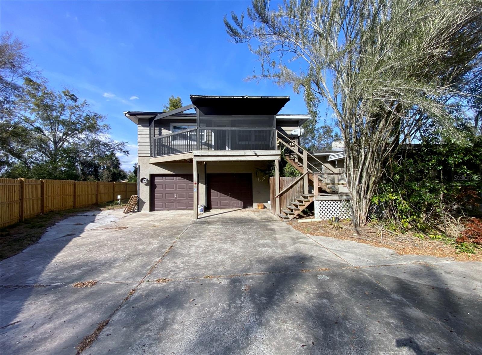 Details for 7200 Grace Road, ORLANDO, FL 32819