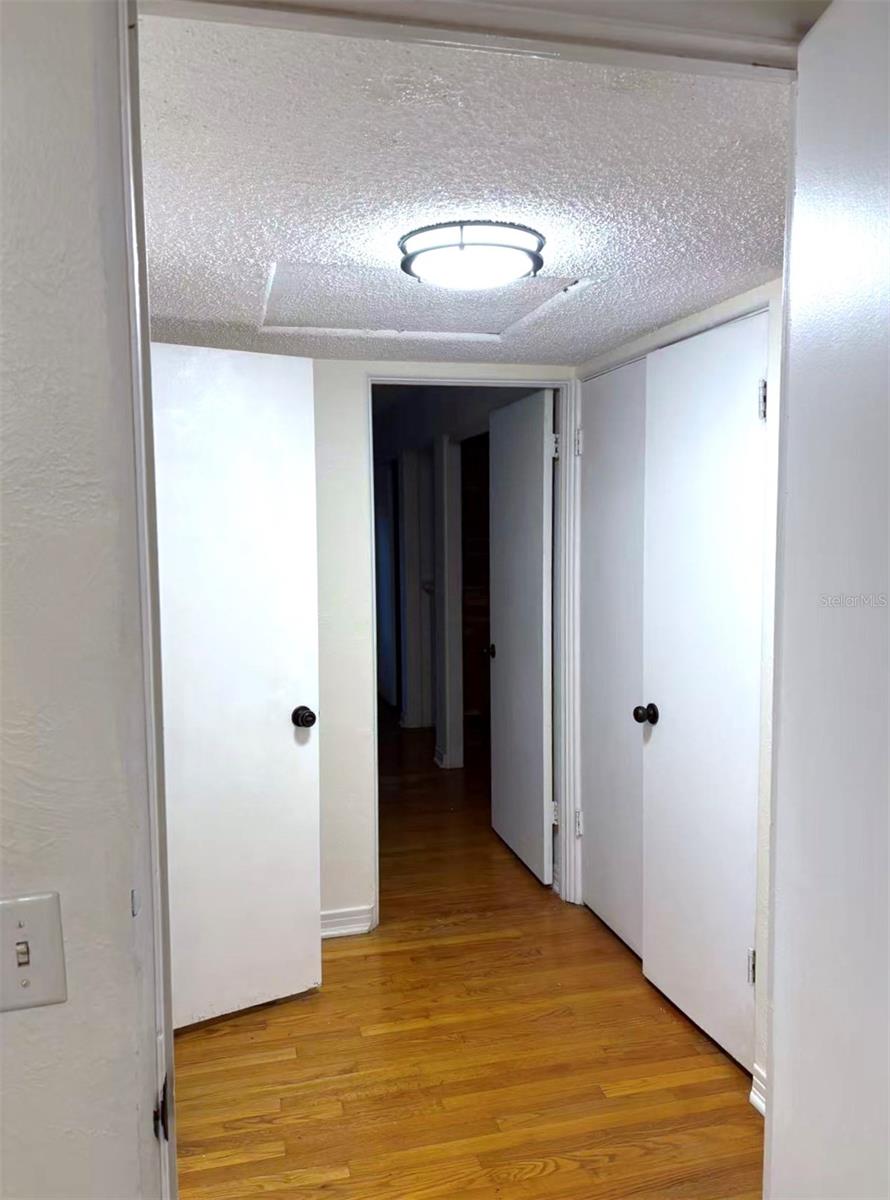 Image 14 of 41 For 7200 Grace Road