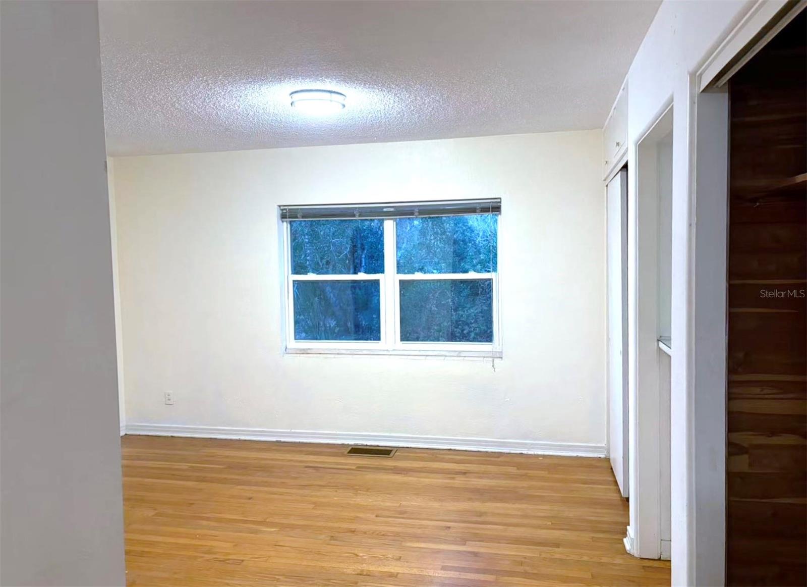 Image 15 of 41 For 7200 Grace Road