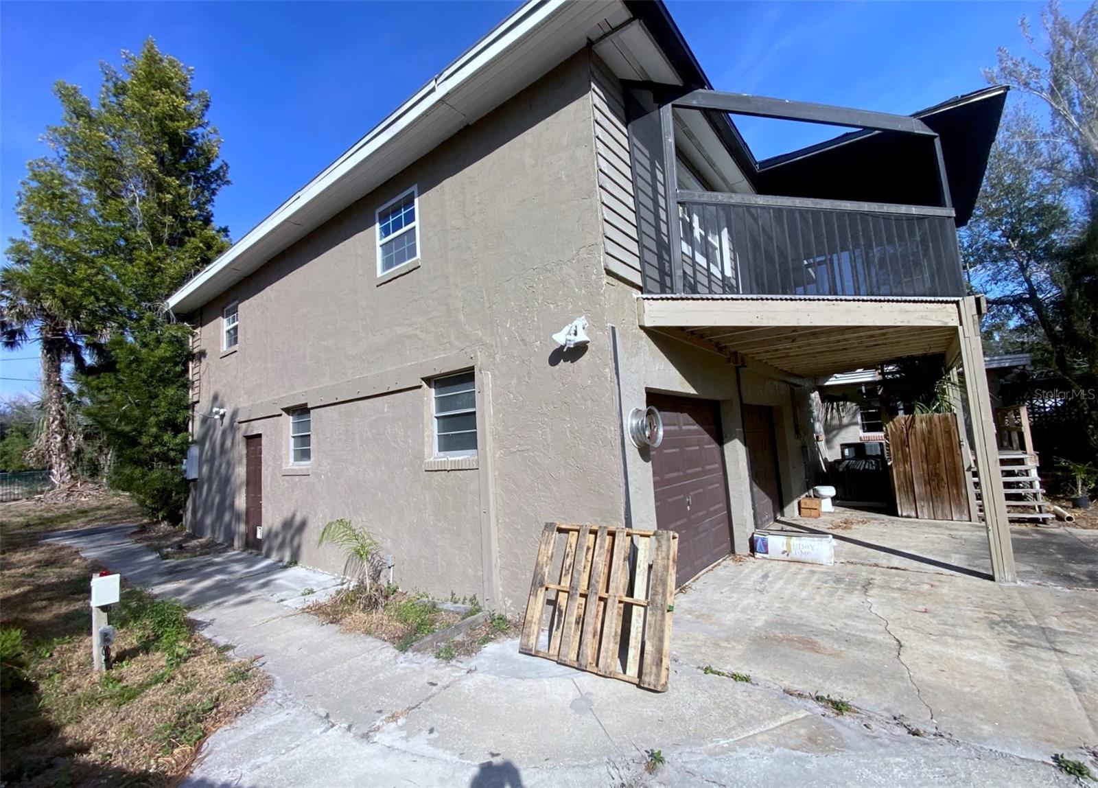 Image 2 of 41 For 7200 Grace Road