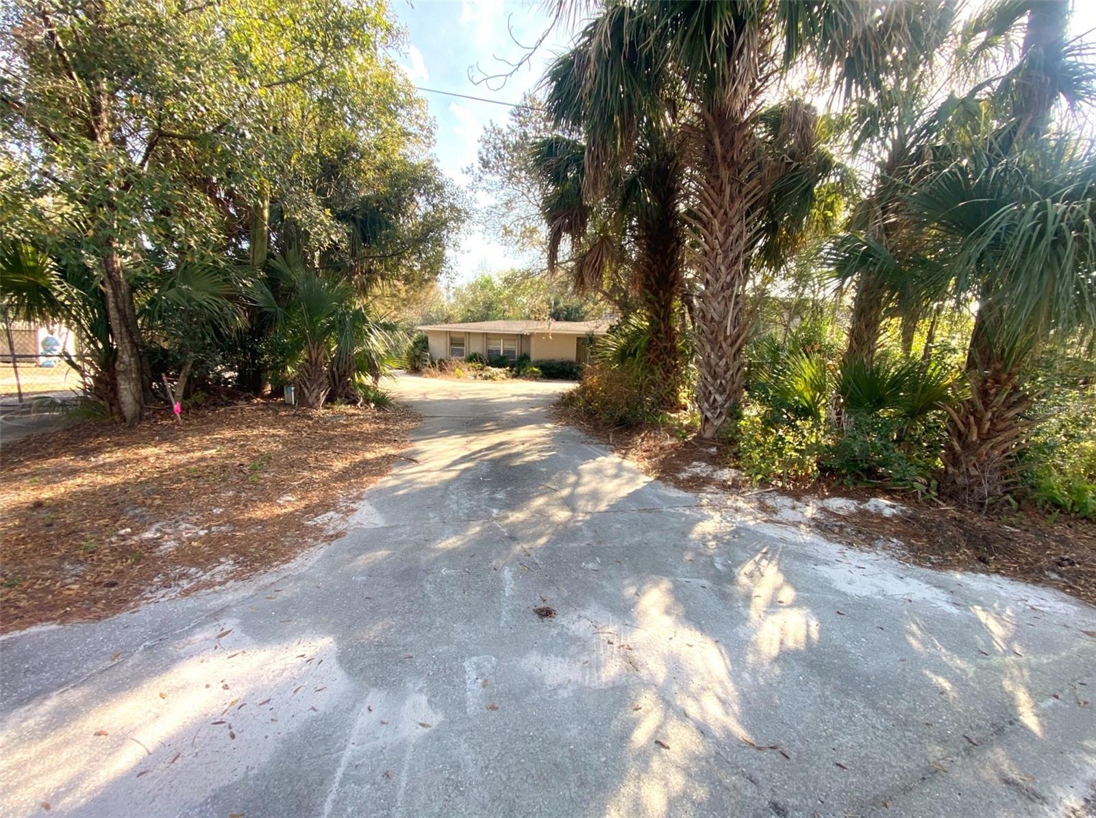 Image 20 of 41 For 7200 Grace Road