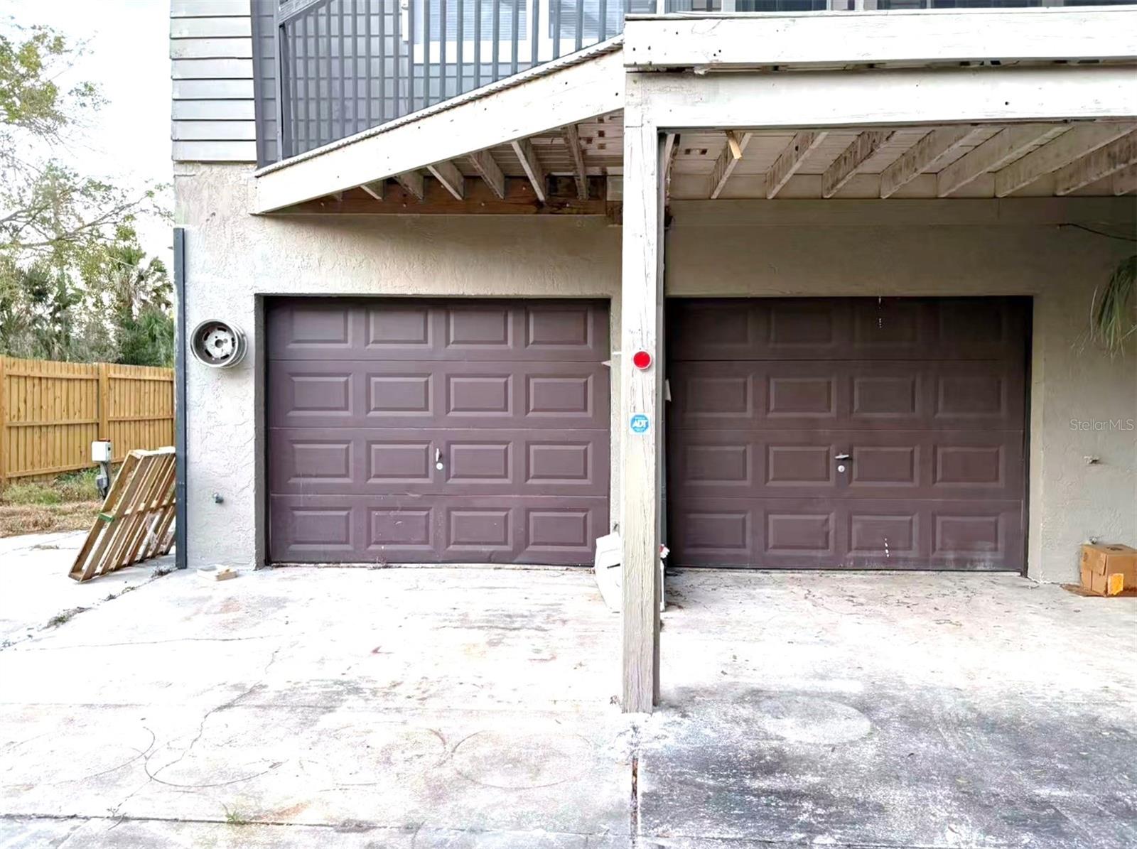 Image 21 of 41 For 7200 Grace Road