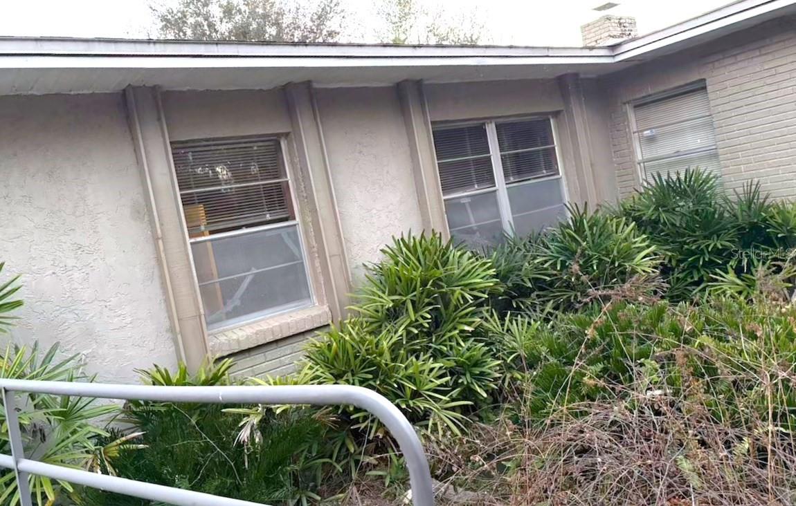 Image 22 of 41 For 7200 Grace Road