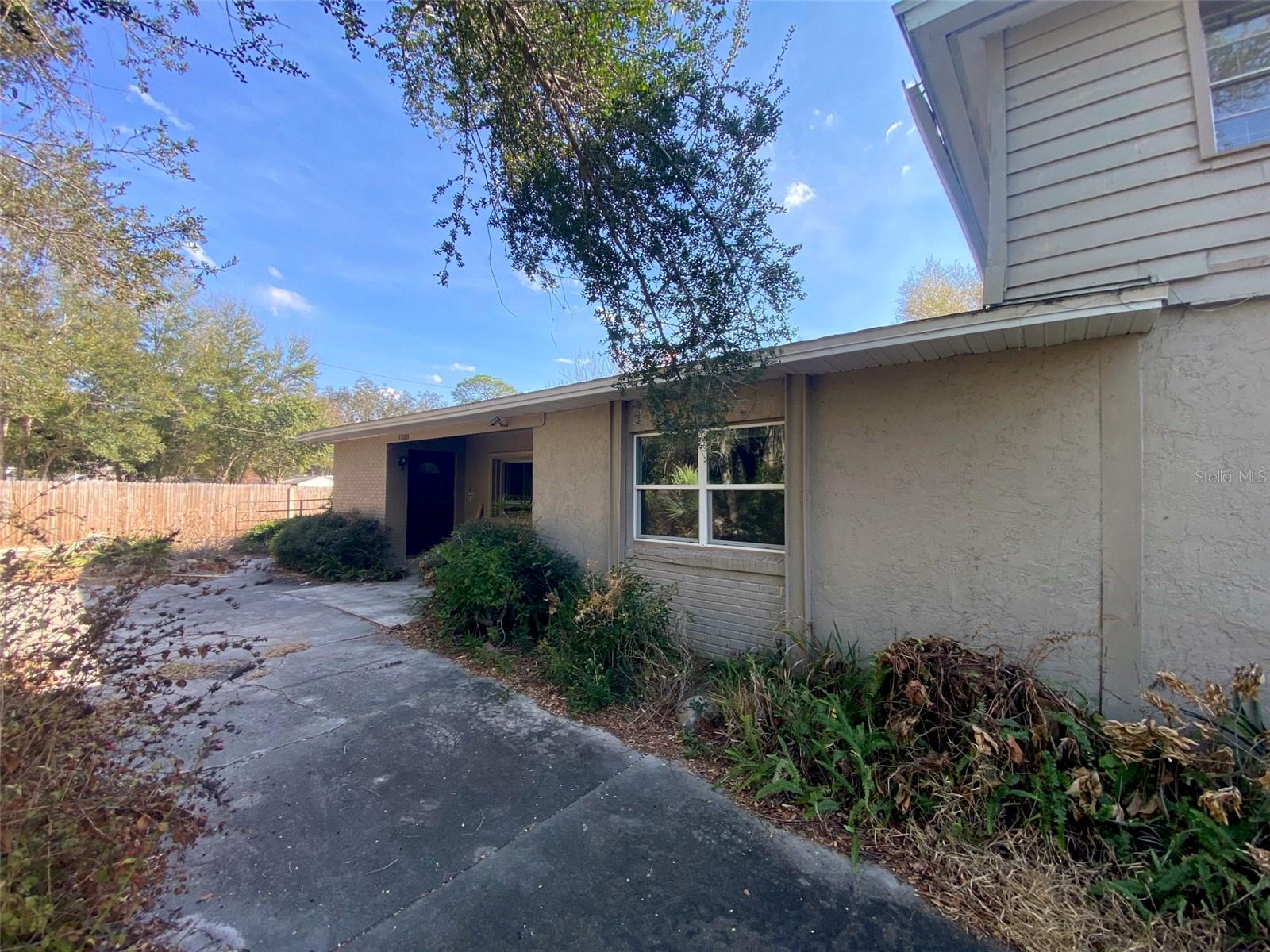 Image 24 of 41 For 7200 Grace Road