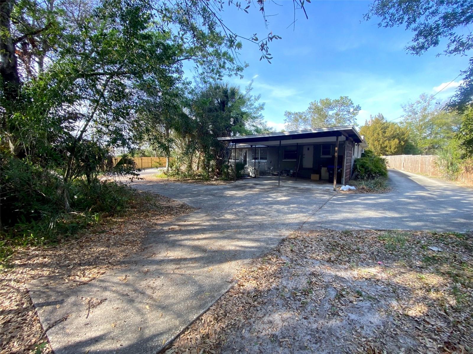 Image 26 of 41 For 7200 Grace Road