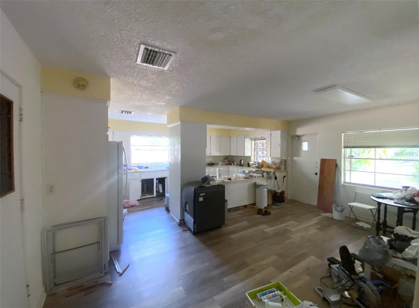 Image 27 of 41 For 7200 Grace Road