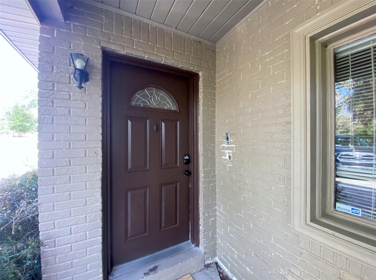 Image 29 of 41 For 7200 Grace Road