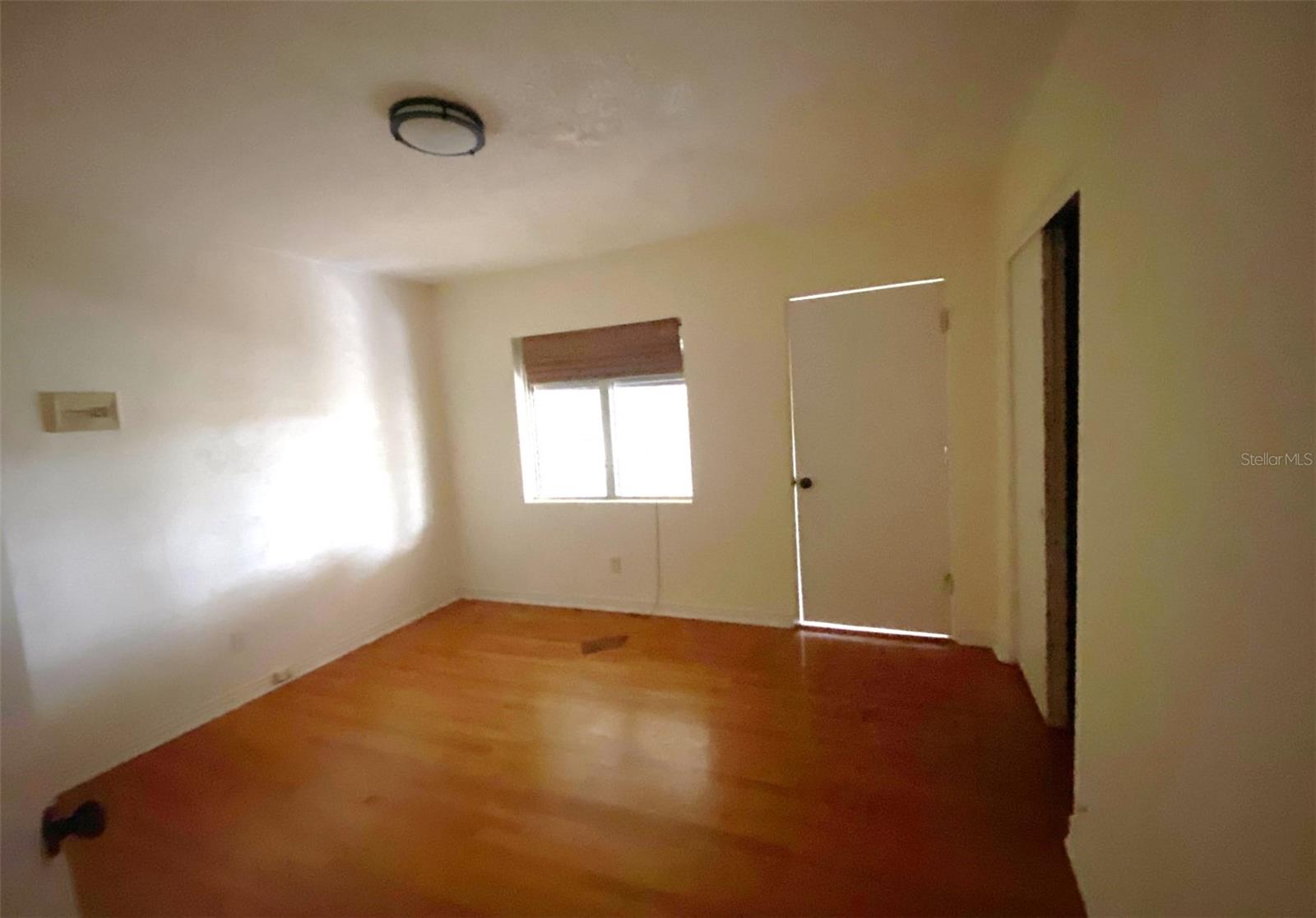 Image 31 of 41 For 7200 Grace Road