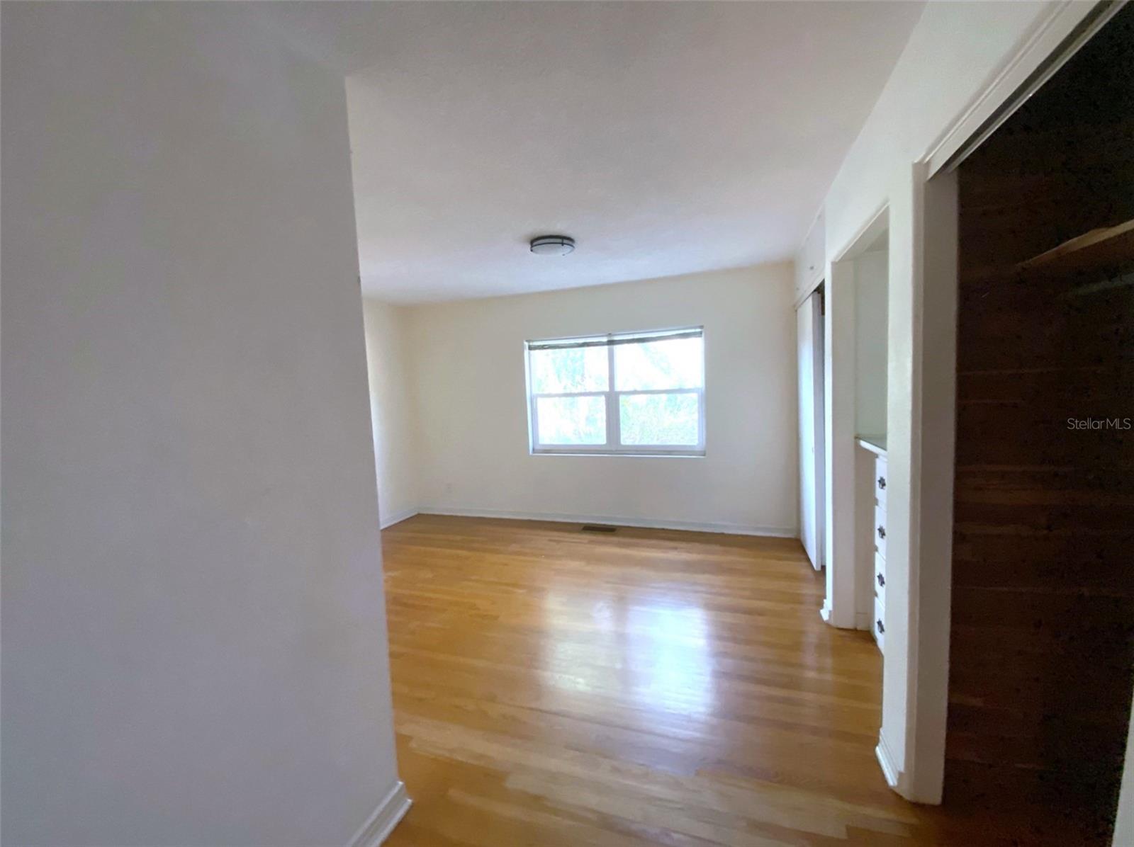 Image 35 of 41 For 7200 Grace Road