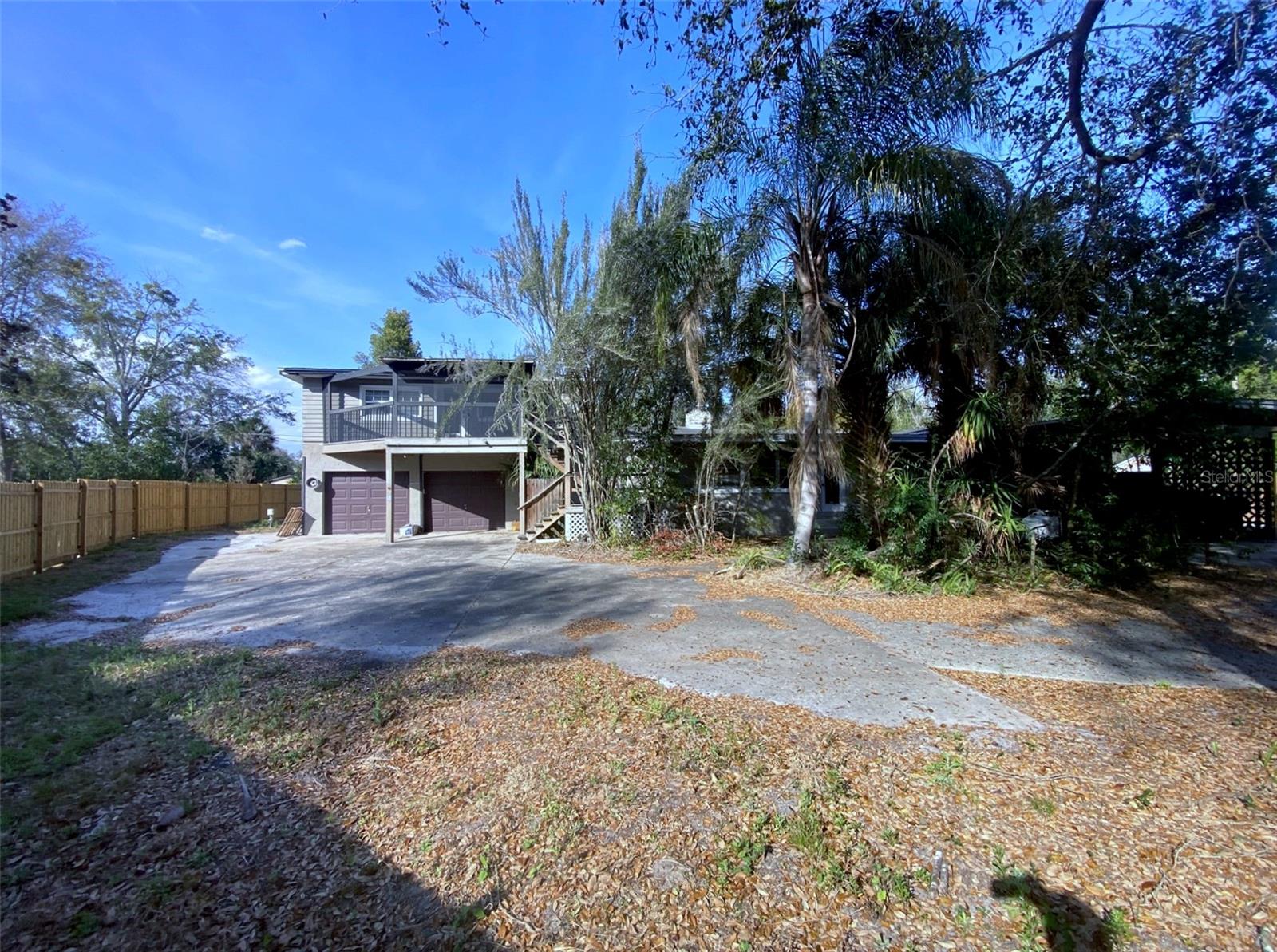 Image 39 of 41 For 7200 Grace Road