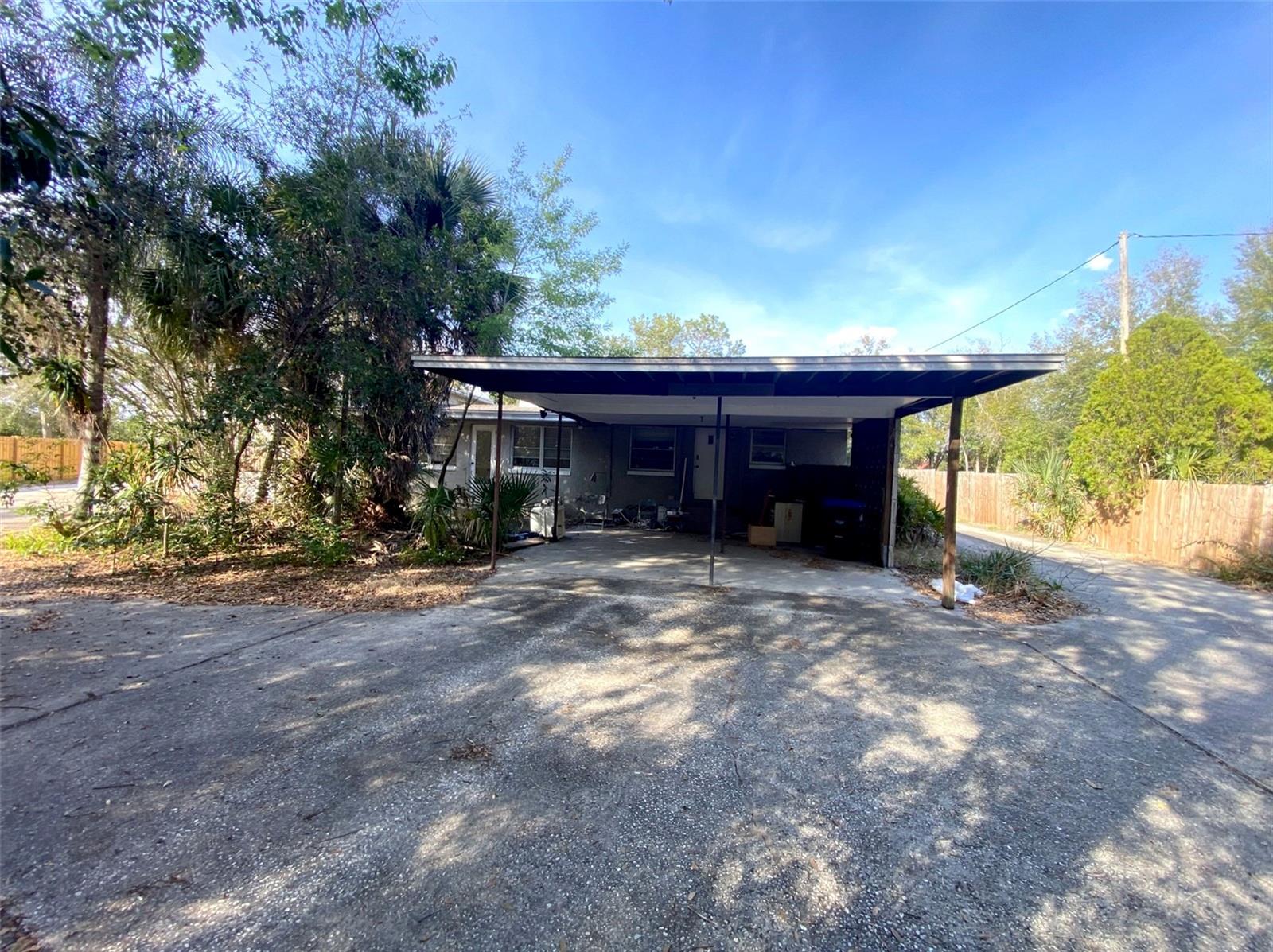 Image 40 of 41 For 7200 Grace Road