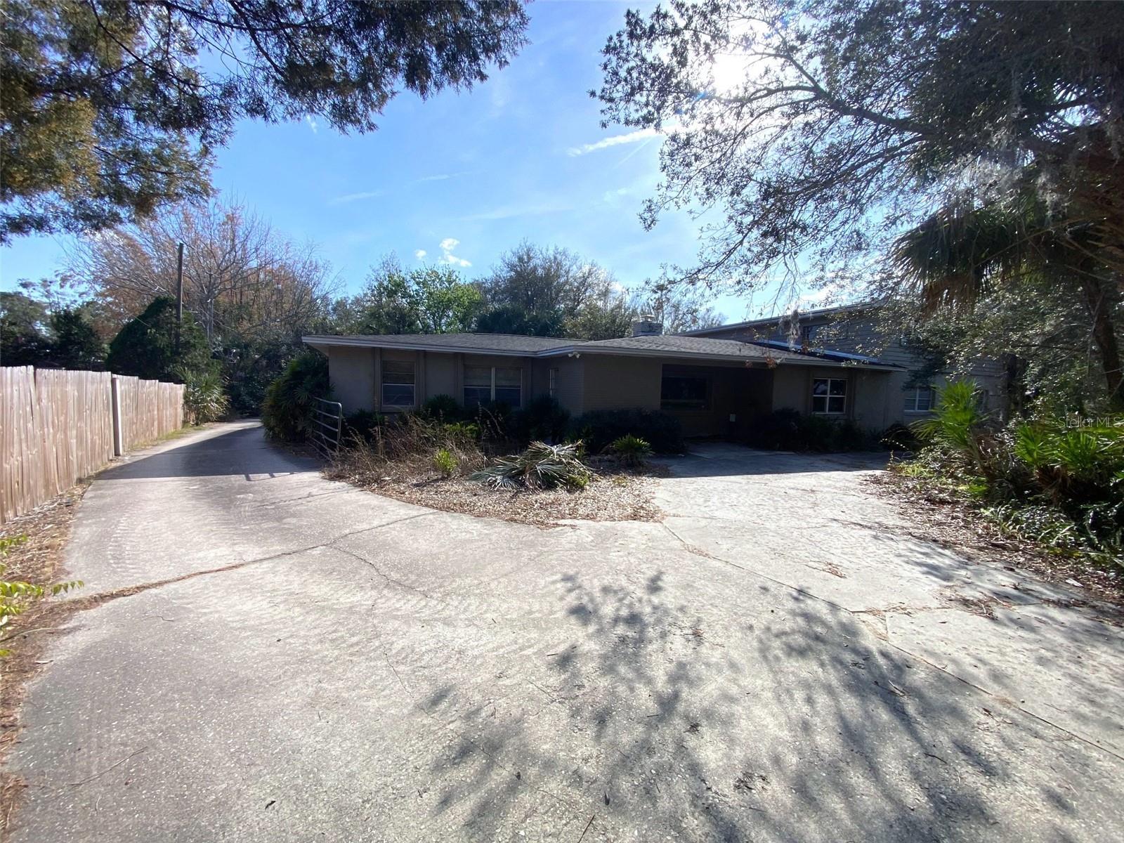 Image 41 of 41 For 7200 Grace Road