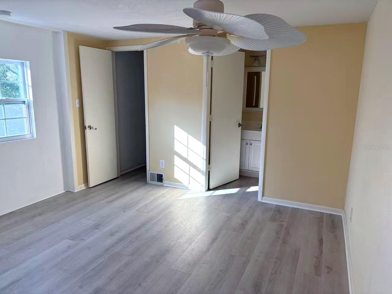 Image 6 of 41 For 7200 Grace Road