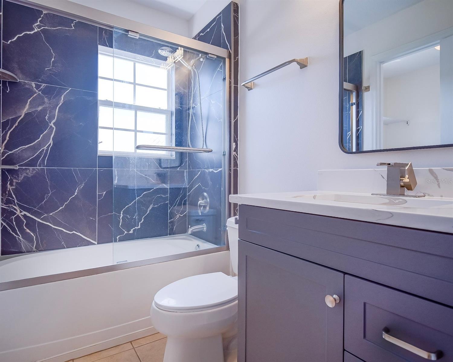 Image 10 of 16 For 10033 Moorshire Circle