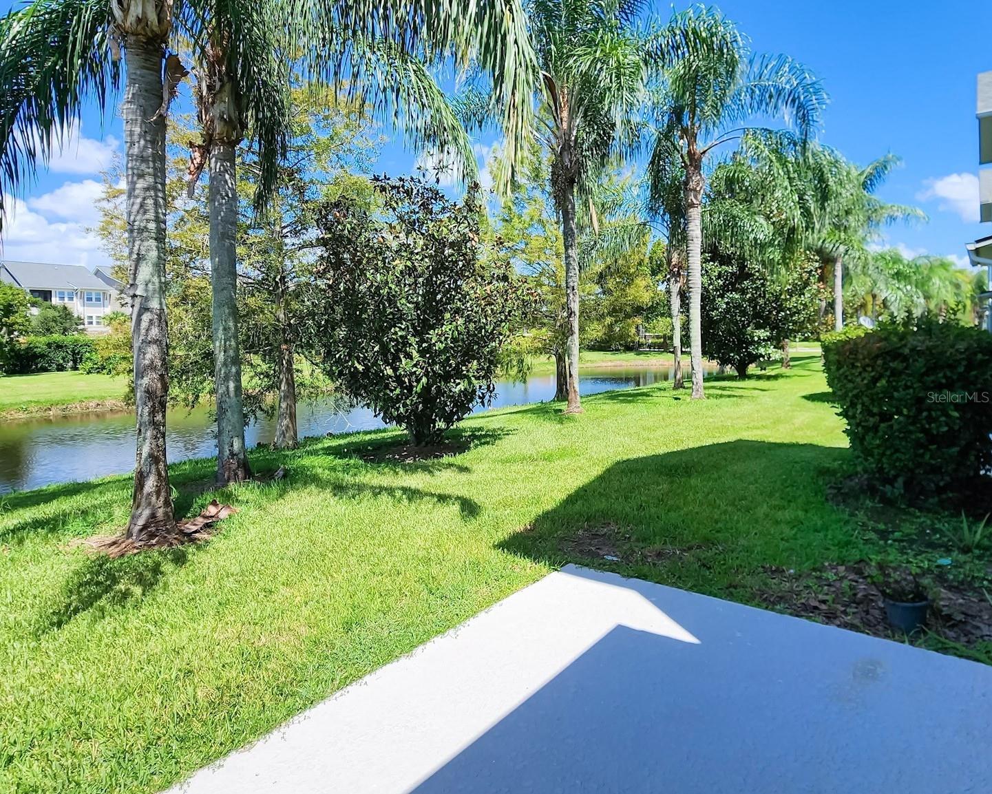 Image 14 of 16 For 10033 Moorshire Circle