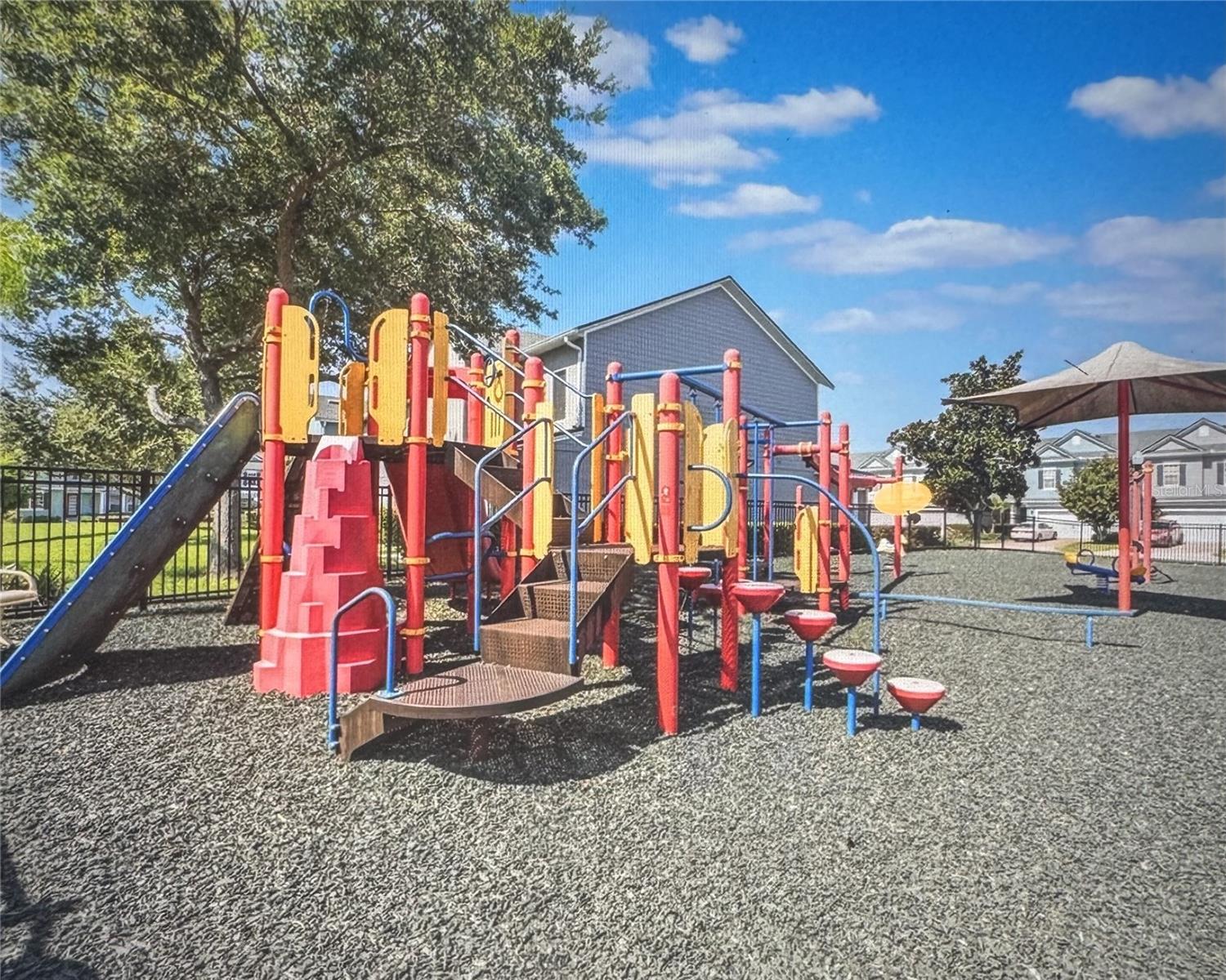 Image 16 of 16 For 10033 Moorshire Circle