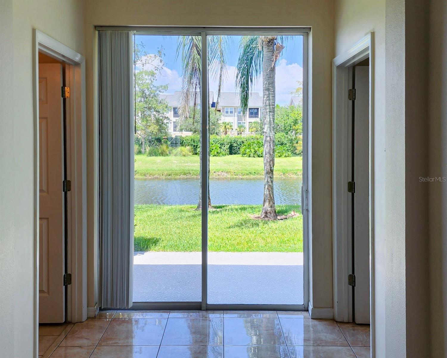 Image 5 of 16 For 10033 Moorshire Circle