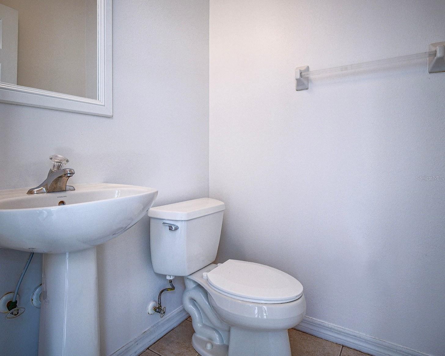 Image 6 of 16 For 10033 Moorshire Circle