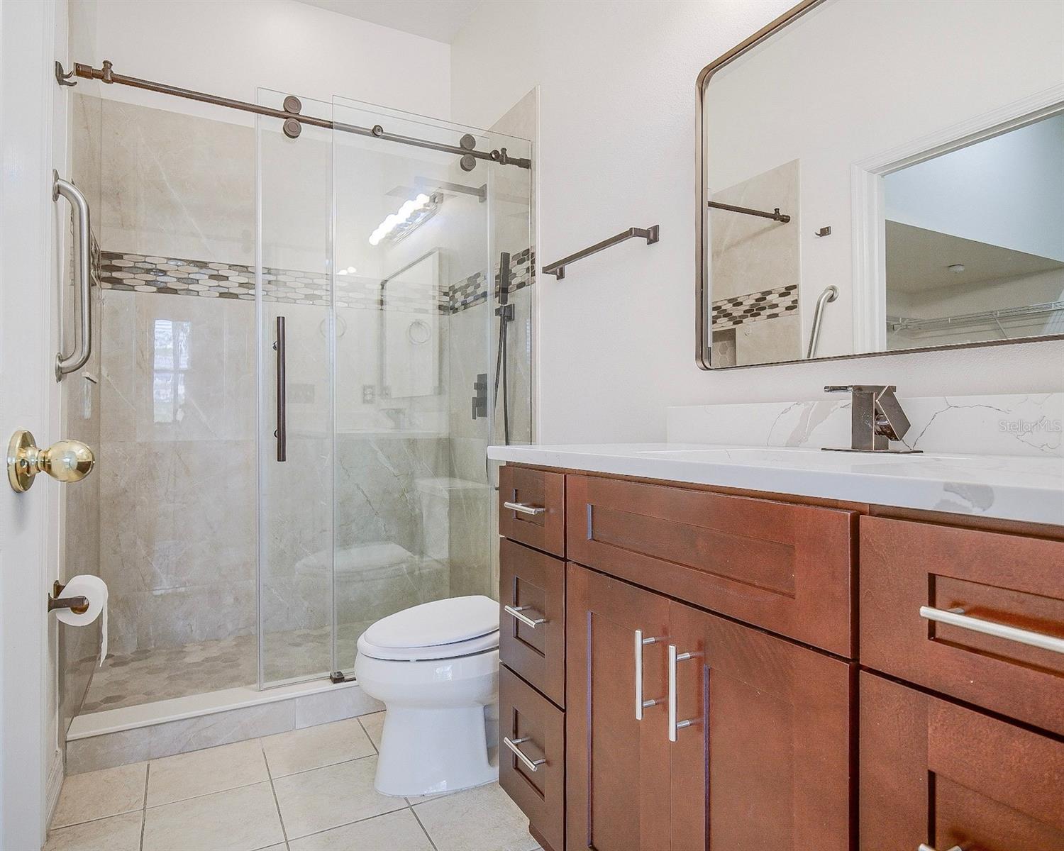 Image 8 of 16 For 10033 Moorshire Circle