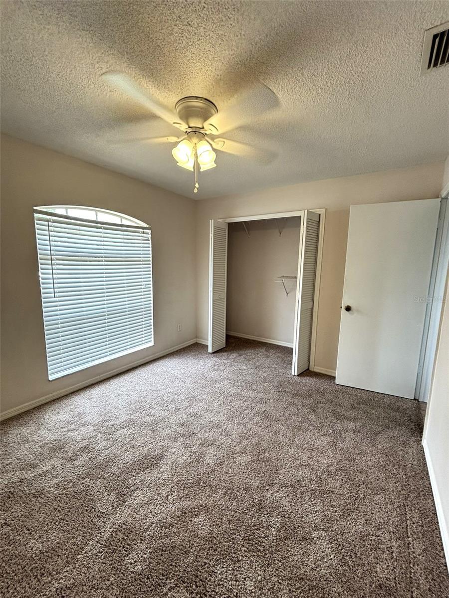 Image 10 of 24 For 14406 Greater Hills Boulevard