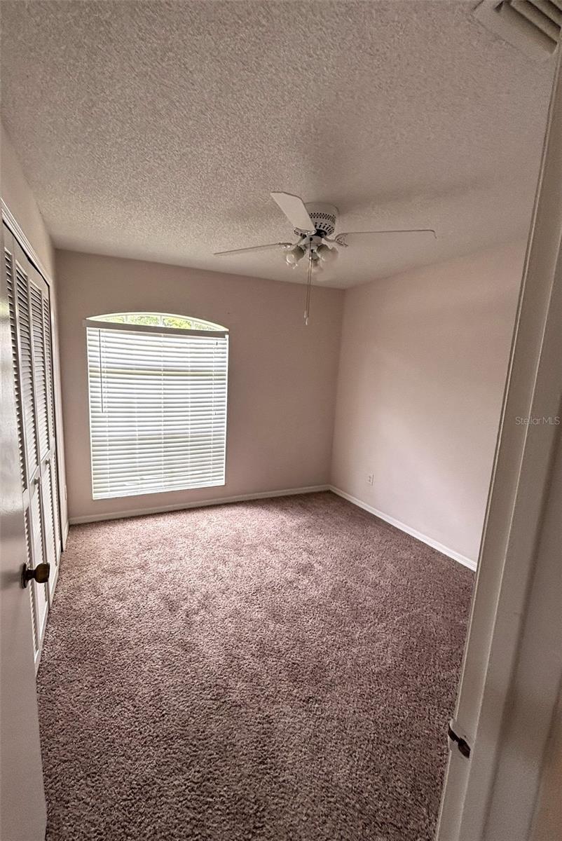 Image 11 of 24 For 14406 Greater Hills Boulevard