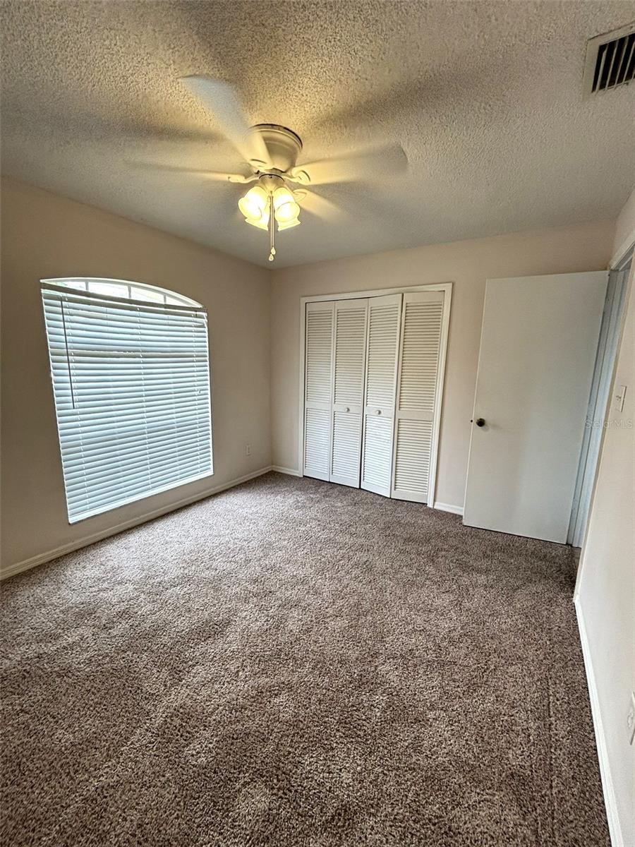 Image 13 of 24 For 14406 Greater Hills Boulevard