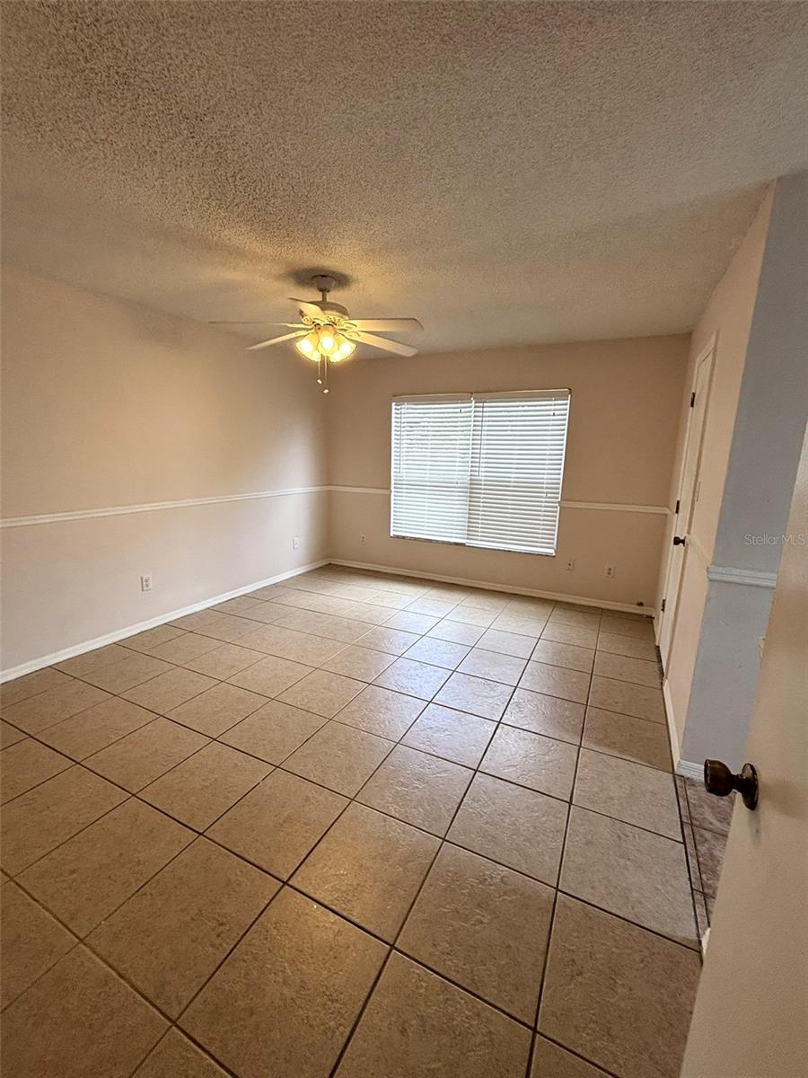 Image 14 of 24 For 14406 Greater Hills Boulevard