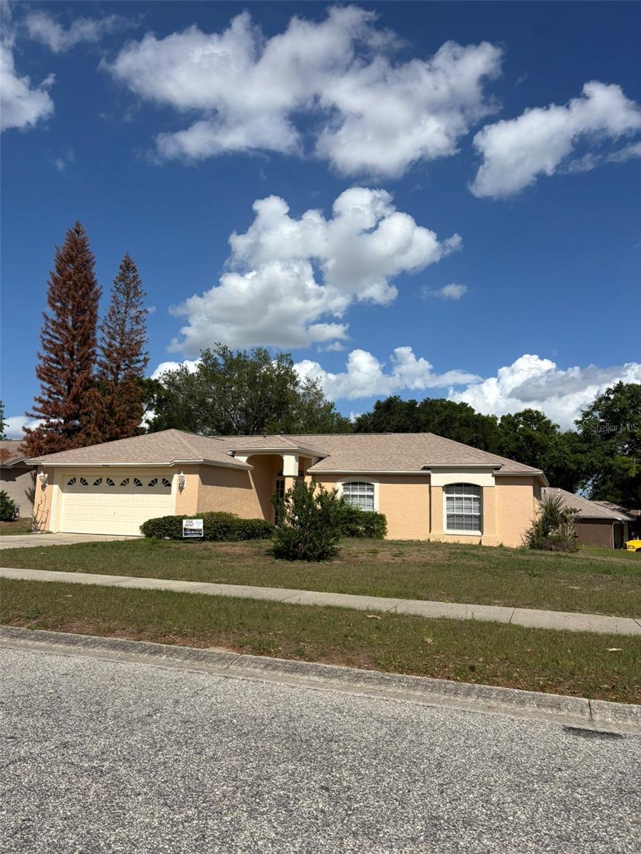 Image 2 of 24 For 14406 Greater Hills Boulevard