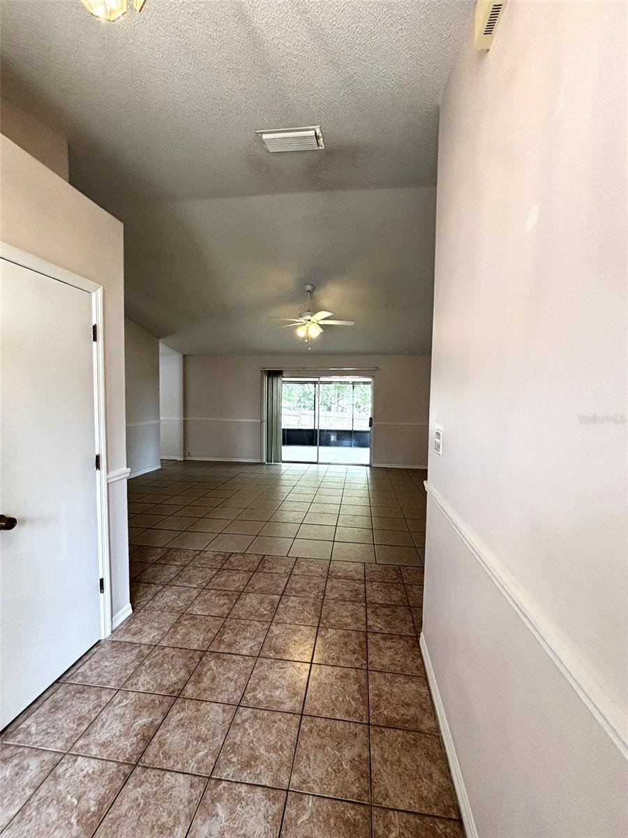 Image 3 of 24 For 14406 Greater Hills Boulevard