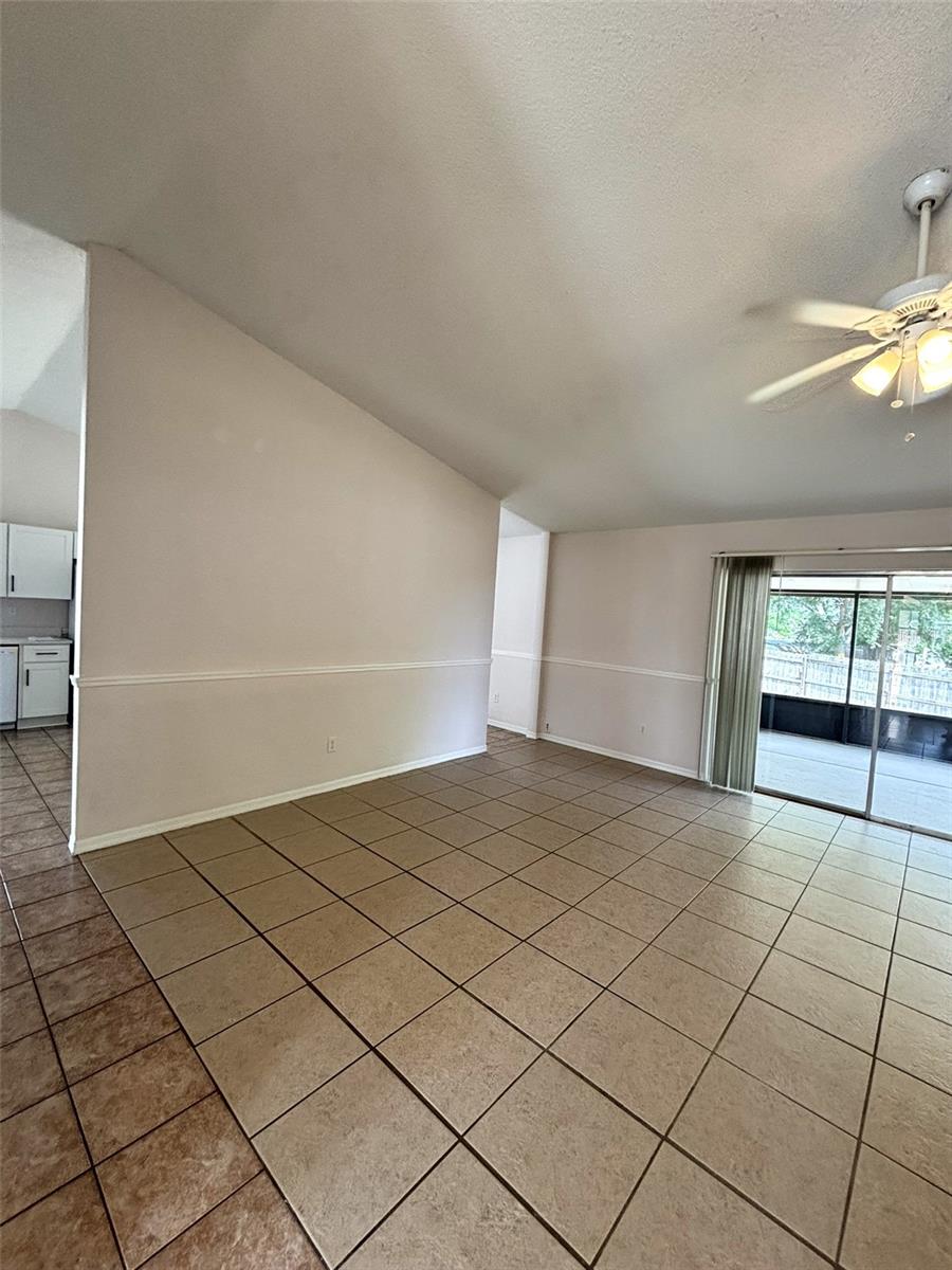 Image 4 of 24 For 14406 Greater Hills Boulevard
