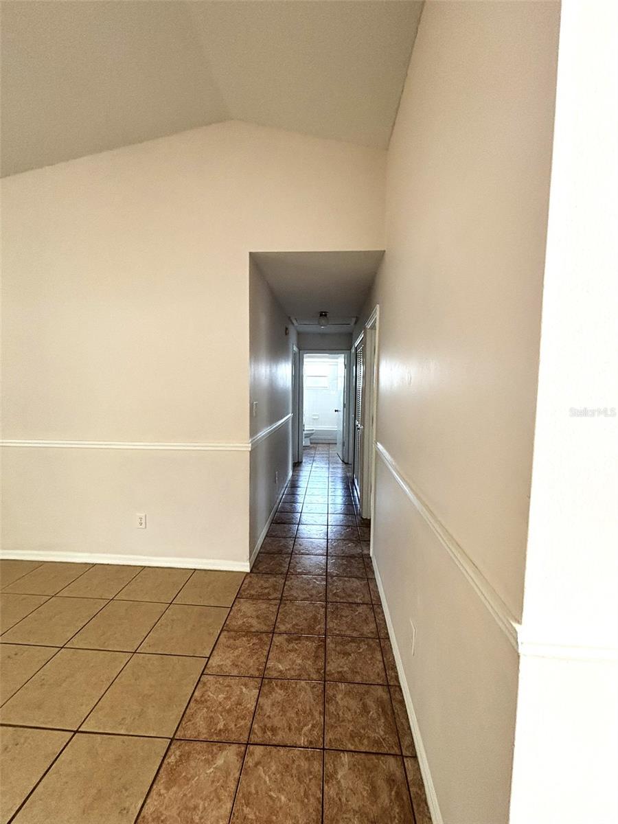 Image 9 of 24 For 14406 Greater Hills Boulevard