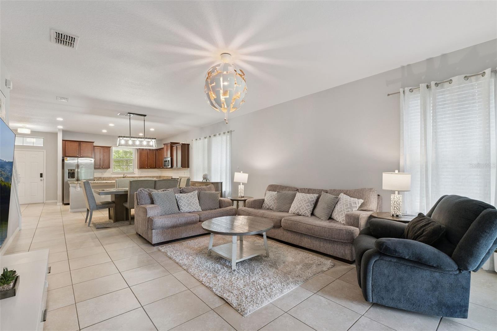 Image 12 of 50 For 16197 Wind View Lane