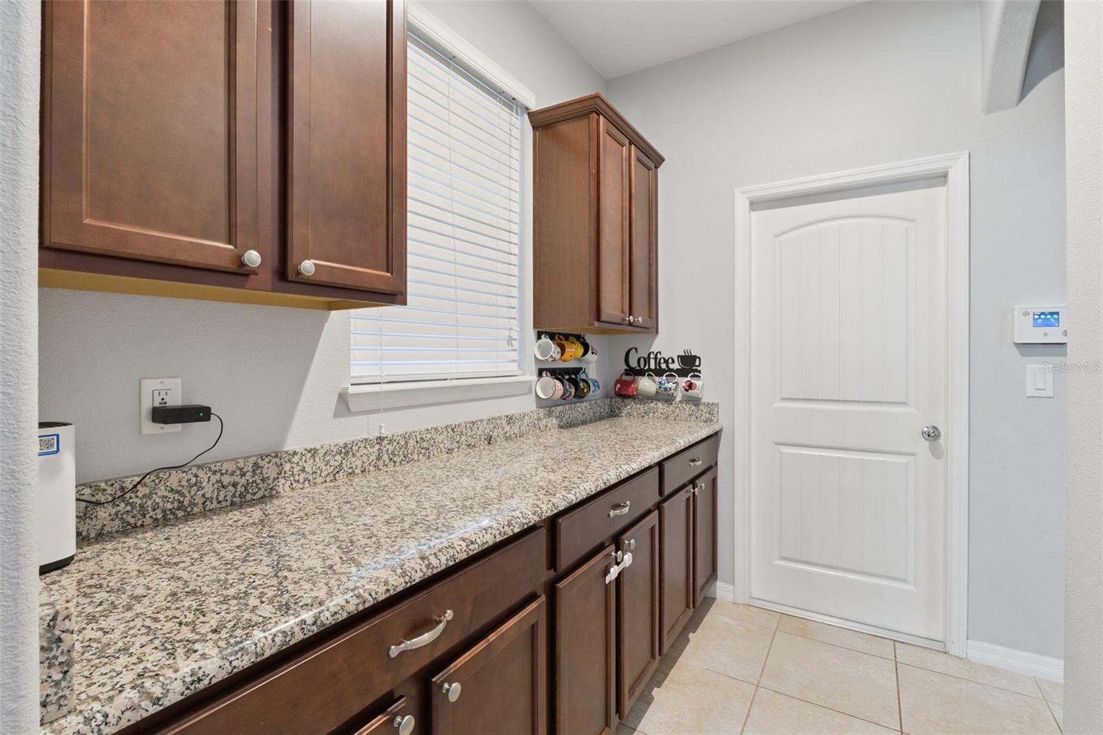 Image 17 of 50 For 16197 Wind View Lane