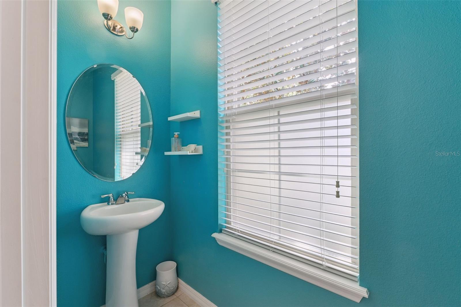 Image 18 of 50 For 16197 Wind View Lane