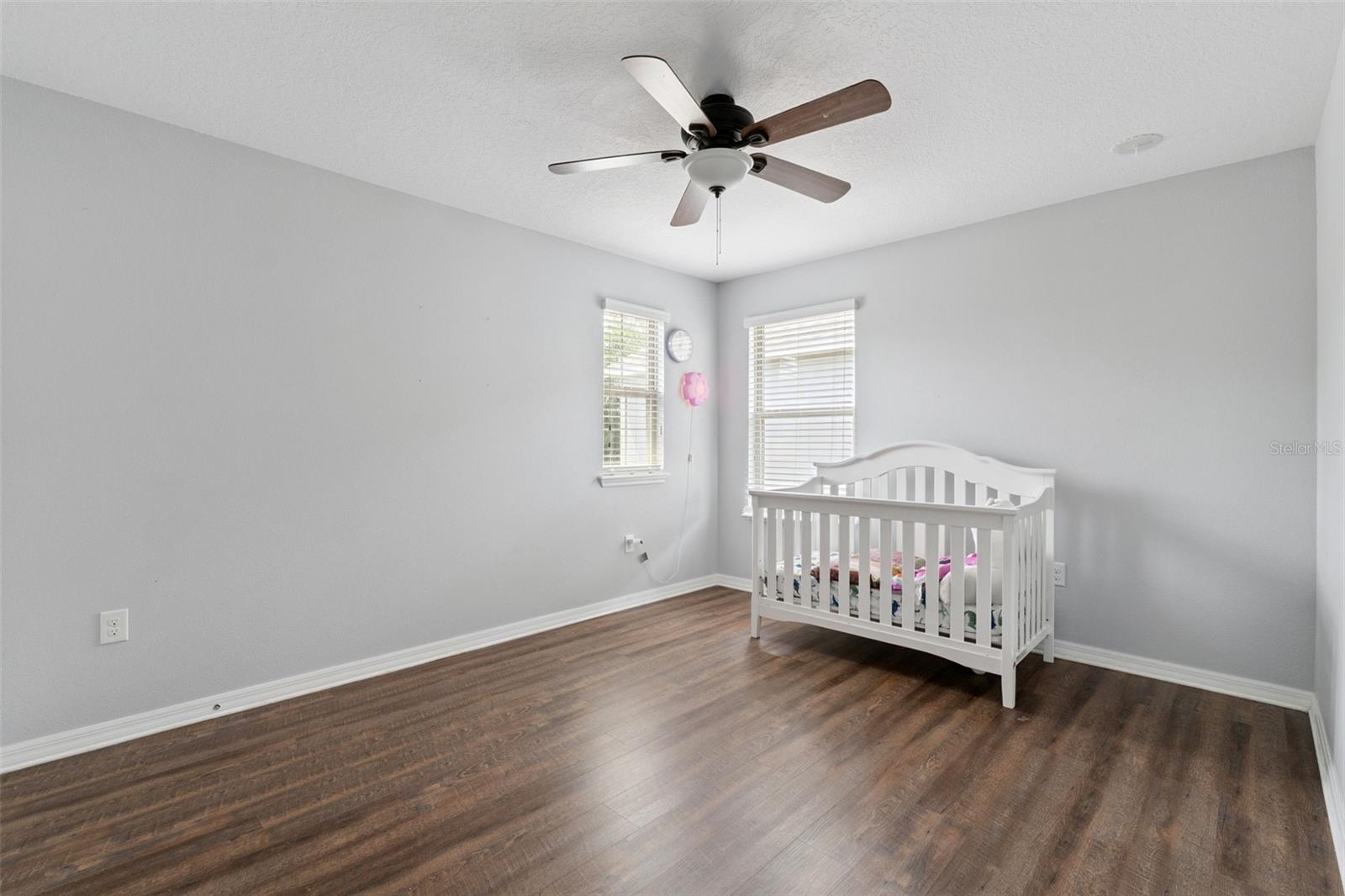 Image 21 of 50 For 16197 Wind View Lane