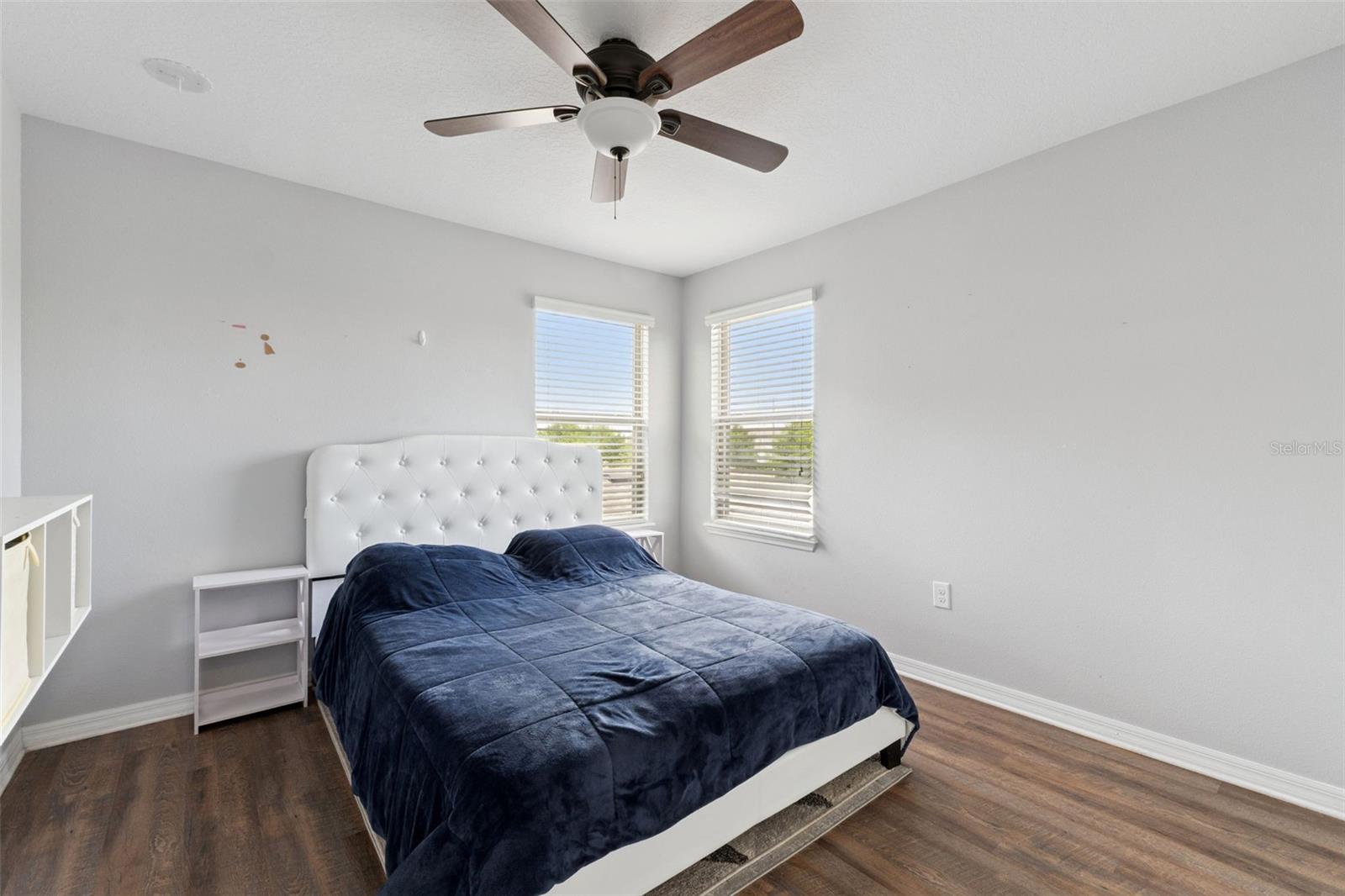 Image 22 of 50 For 16197 Wind View Lane