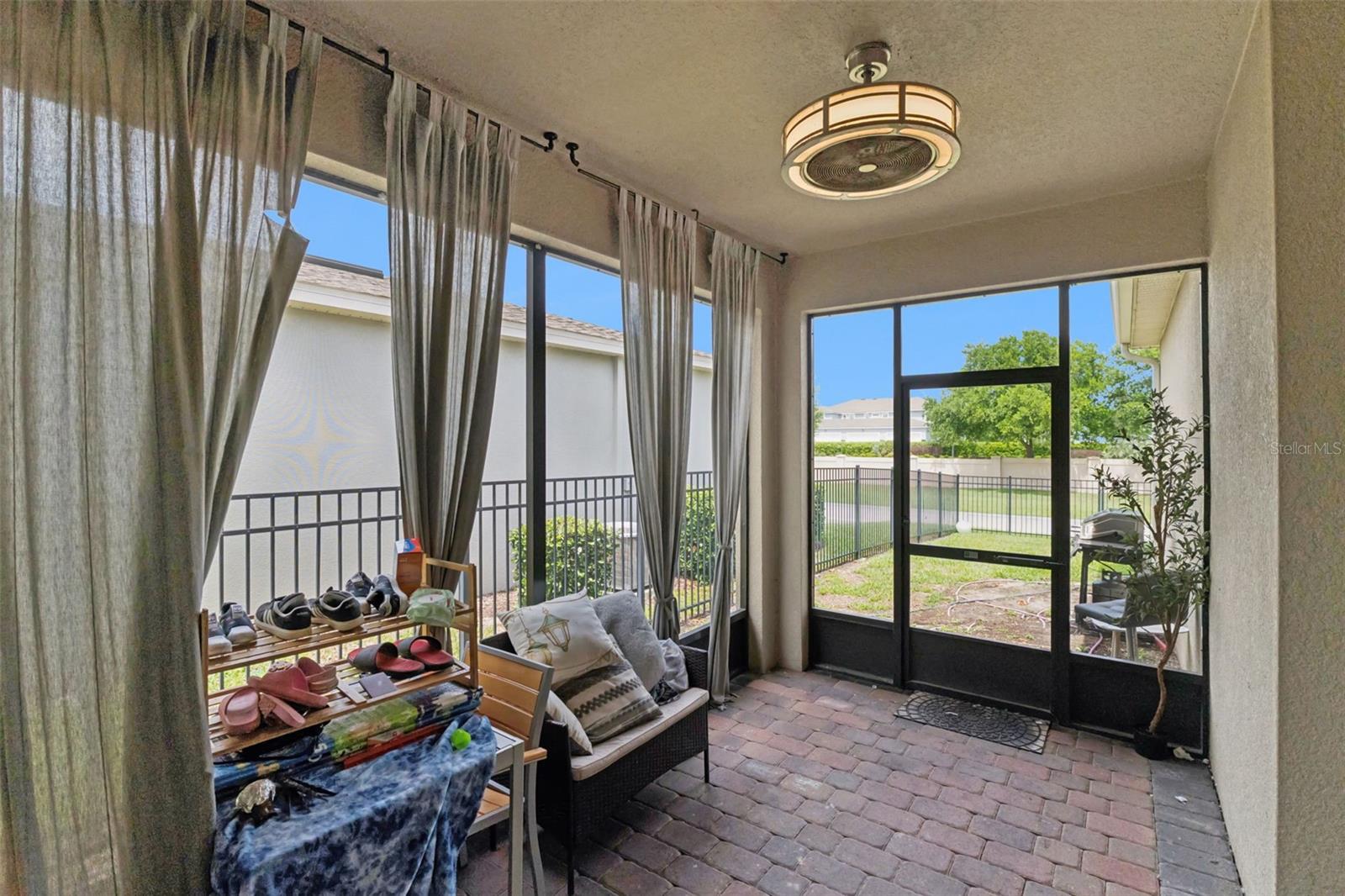 Image 24 of 50 For 16197 Wind View Lane