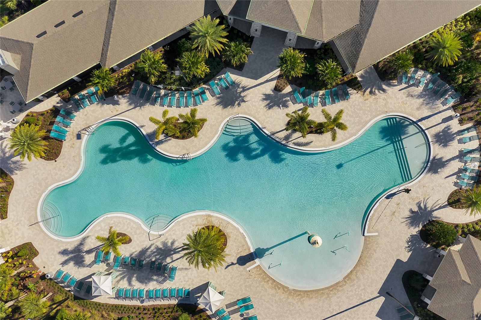 Image 28 of 50 For 16197 Wind View Lane