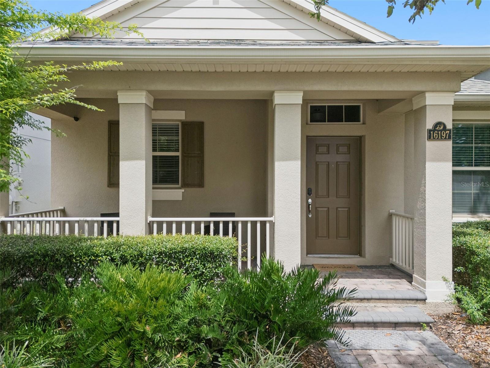 Image 3 of 50 For 16197 Wind View Lane