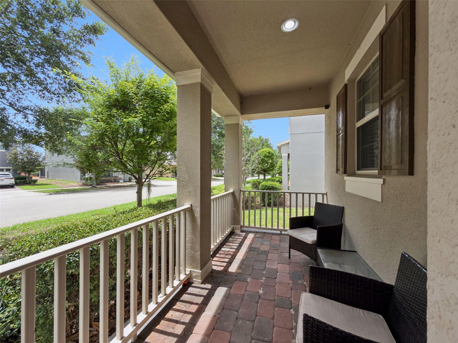 Image 4 of 50 For 16197 Wind View Lane