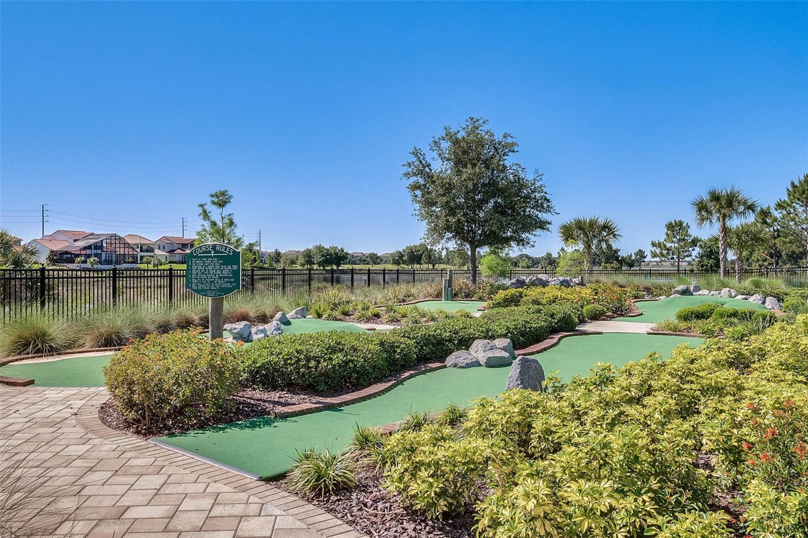 Image 47 of 50 For 16197 Wind View Lane