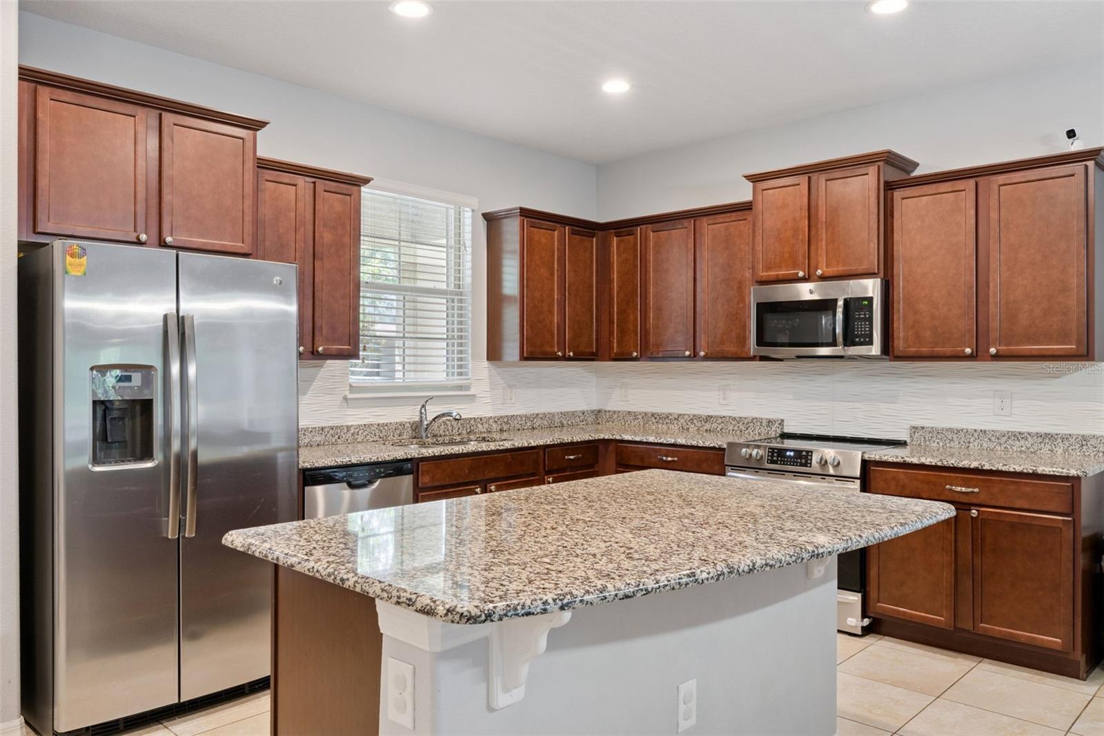 Image 6 of 50 For 16197 Wind View Lane