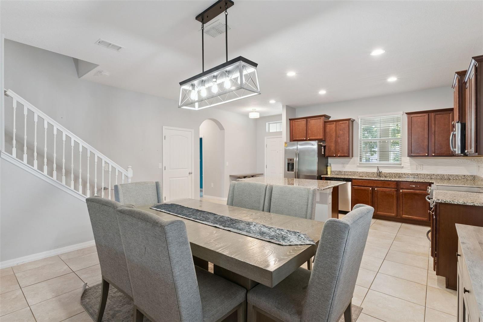 Image 7 of 50 For 16197 Wind View Lane